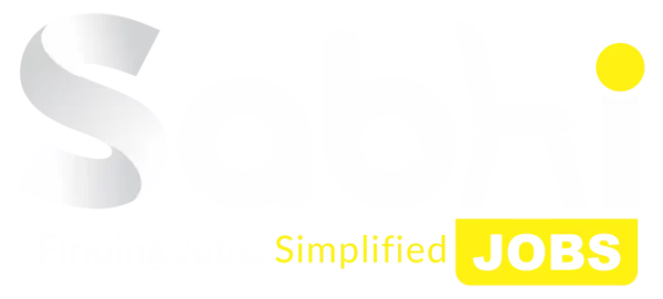SabhiJobs.com